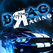 Drag_Racing_320x240_[Java.UZ]